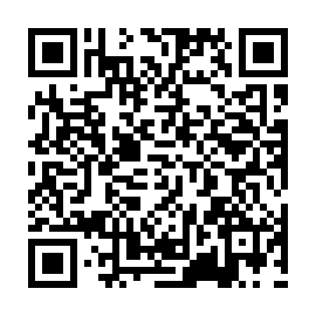 QR code for 0ZI180C