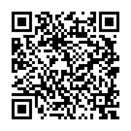 QR code for 0ZI480Z