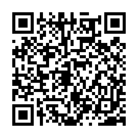 QR code for 0ZI493T