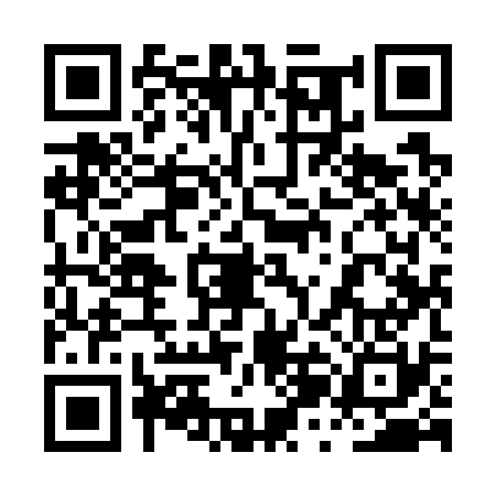 QR code for 0ZI730N