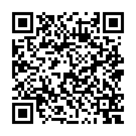 QR code for 0ZI764A
