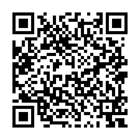 QR code for 0ZI792C