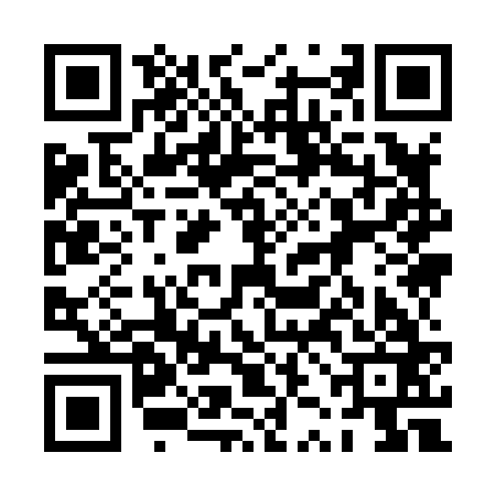 QR code for 0ZI863K