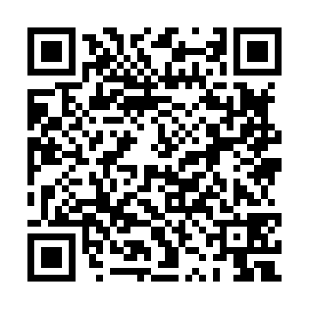 QR code for 0ZI878O