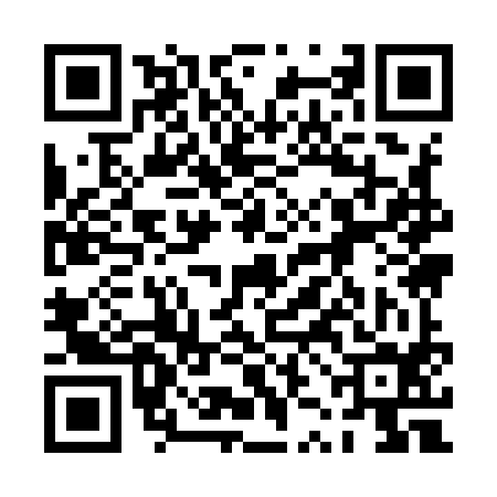 QR code for 0ZI994P