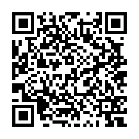 QR code for 0ZJ036J