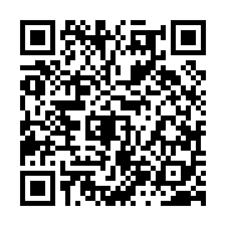 QR code for 0ZJ059F