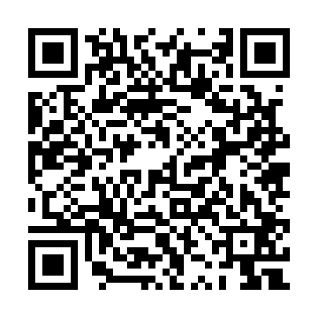 QR code for 0ZJ102N