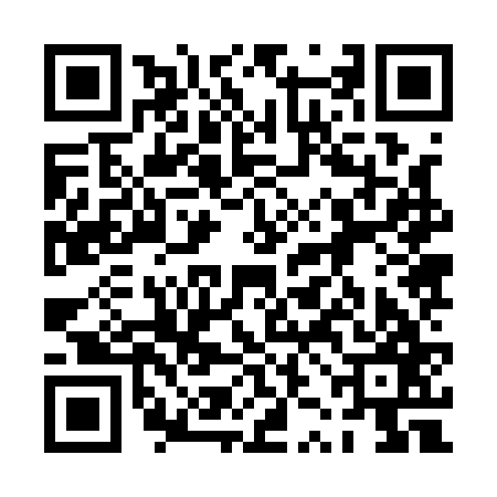 QR code for 0ZJ167A