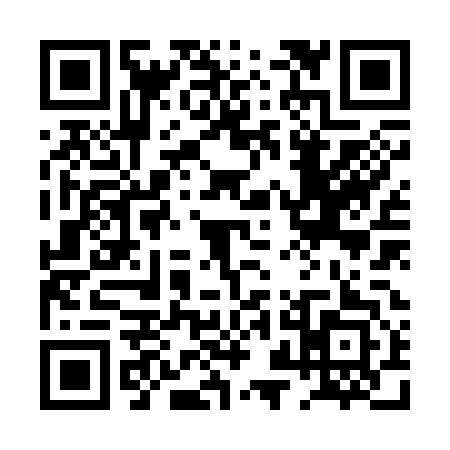 QR code for 0ZJ343G