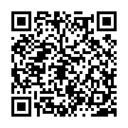 QR code for 0ZJ449R
