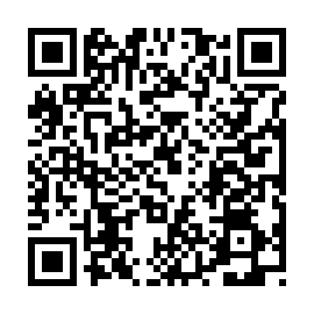 QR code for 0ZJ734T