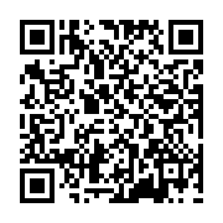 QR code for 0ZJ782K