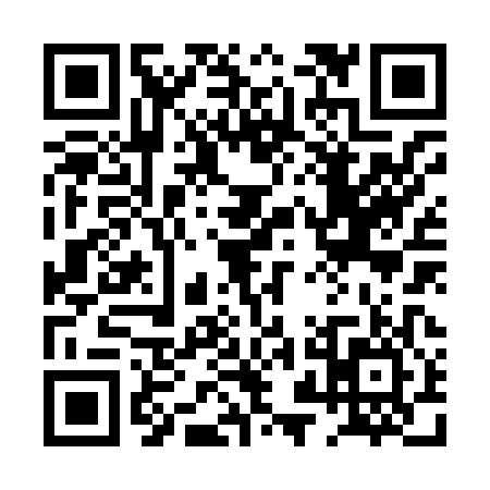 QR code for 0ZJ806M
