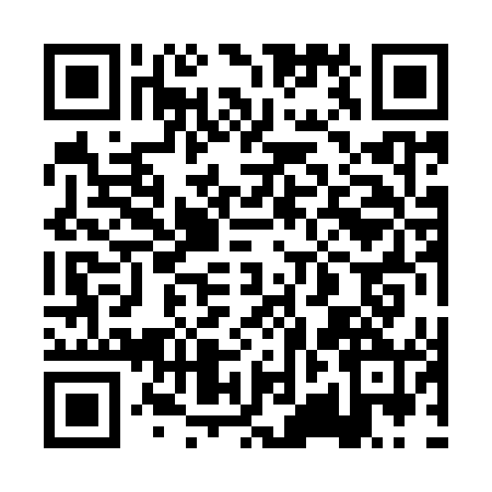 QR code for 0ZJ940V