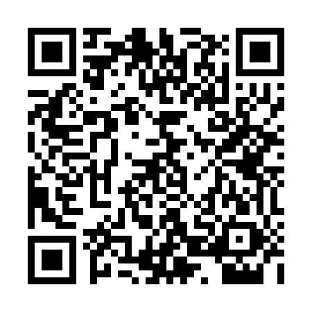 QR code for 0ZK249Y