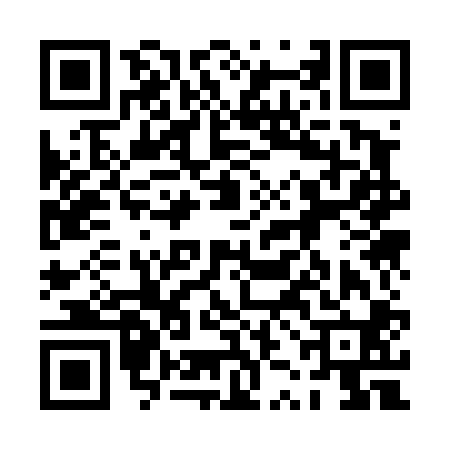 QR code for 0ZK400A