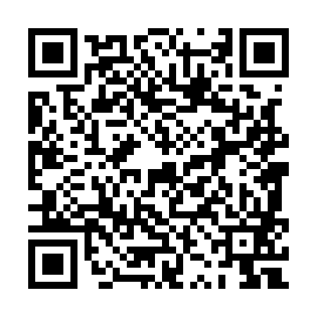 QR code for 0ZL183T