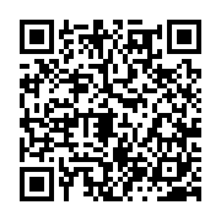 QR code for 0ZL361K