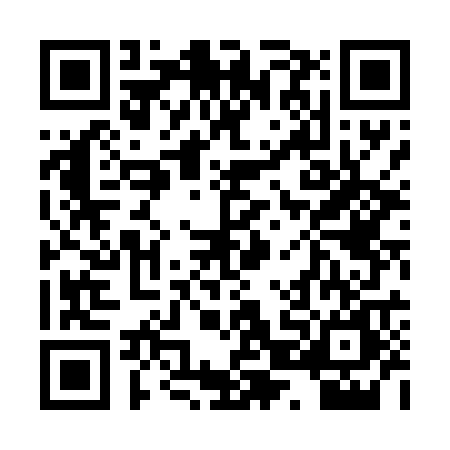 QR code for 0ZL426X