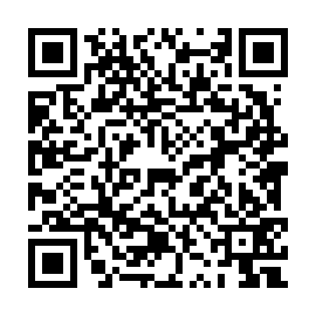 QR code for 0ZL673F