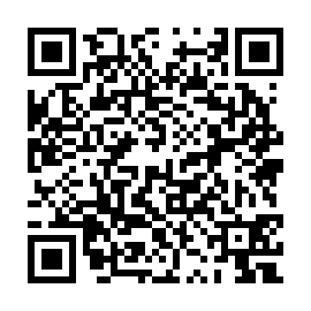QR code for 0ZM230W
