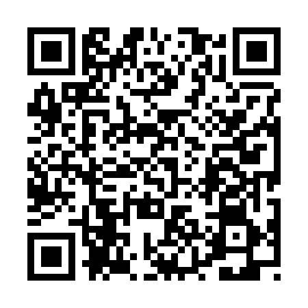 QR code for 0ZM266Y