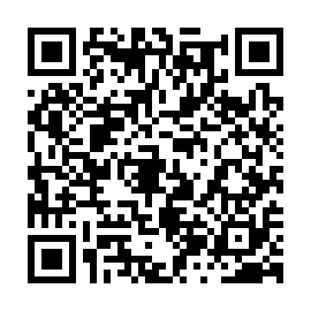 QR code for 0ZM310L