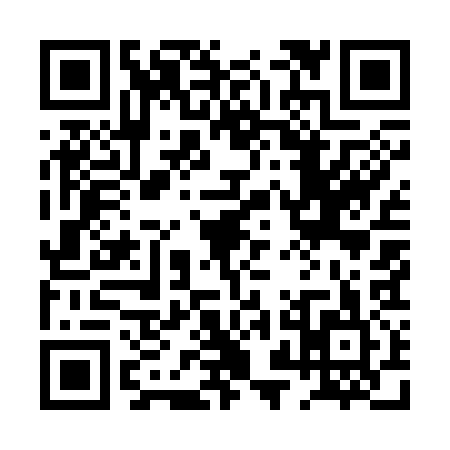 QR code for 0ZM335C