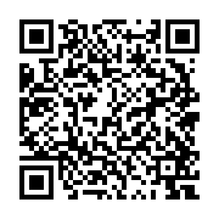 QR code for 0ZM646B