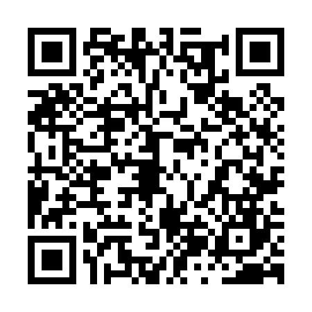 QR code for 0ZN026J