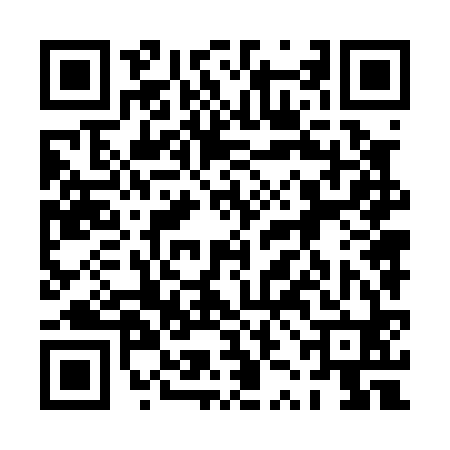 QR code for 0ZN060Y