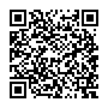 QR code for 0ZN201M