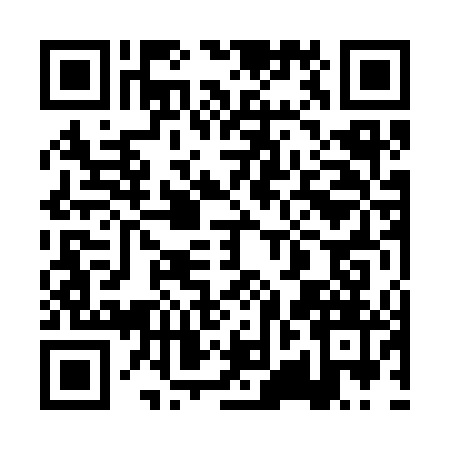 QR code for 0ZN343P