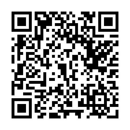 QR code for 0ZN677N