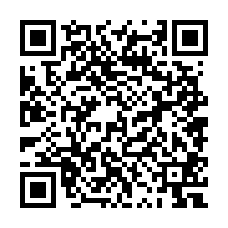 QR code for 0ZN700N