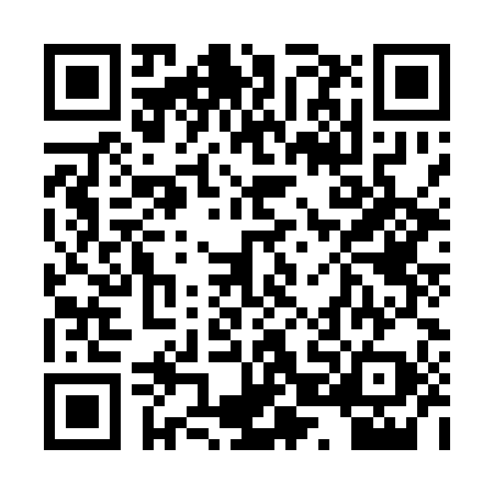 QR code for 0ZO198S