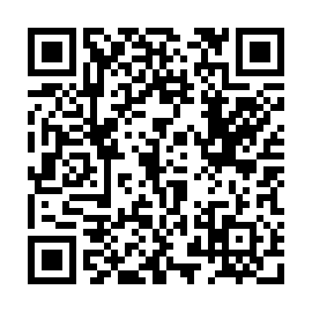 QR code for 0ZO310O