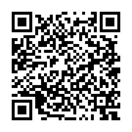 QR code for 0ZO414H