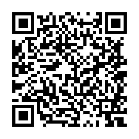 QR code for 0ZO880Y