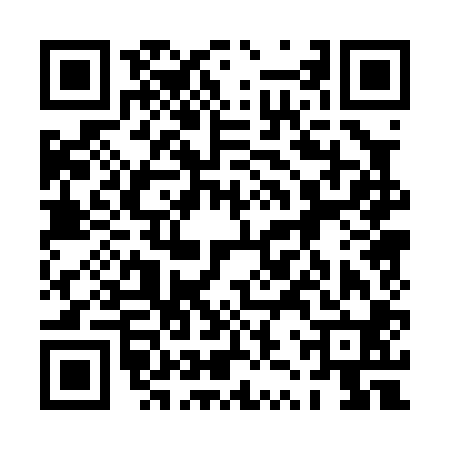 QR code for 0ZP000B