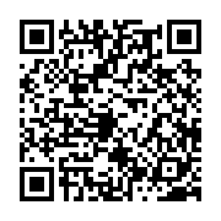 QR code for 0ZP268S