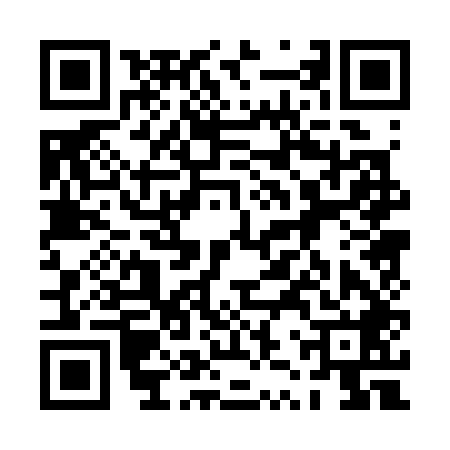 QR code for 0ZP348L
