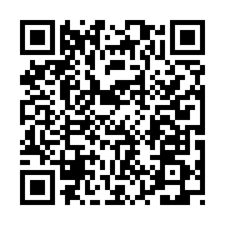 QR code for 0ZP560O