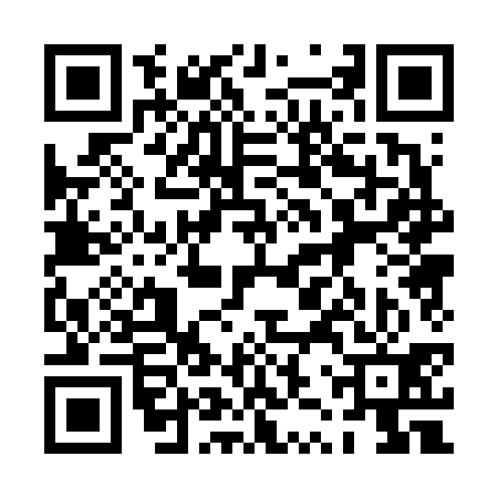 QR code for 0ZP631Q