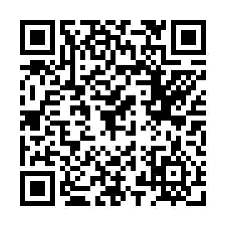 QR code for 0ZP656W