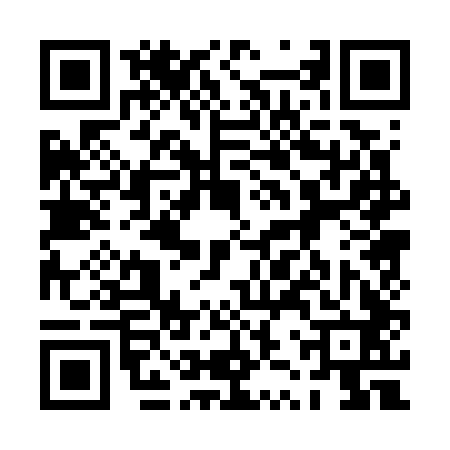 QR code for 0ZP742V