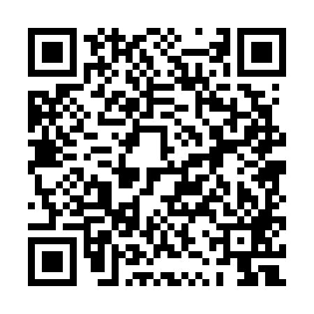QR code for 0ZP789J