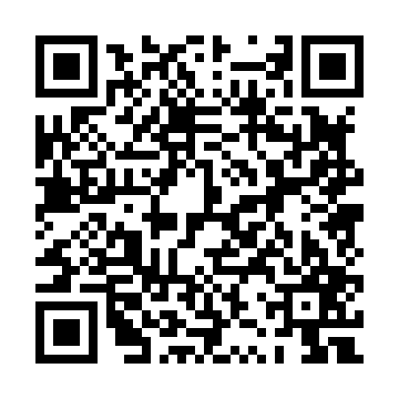 QR code for 0ZP807O