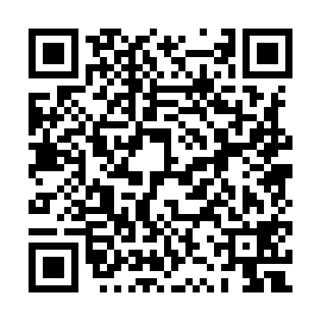 QR code for 0ZP918A